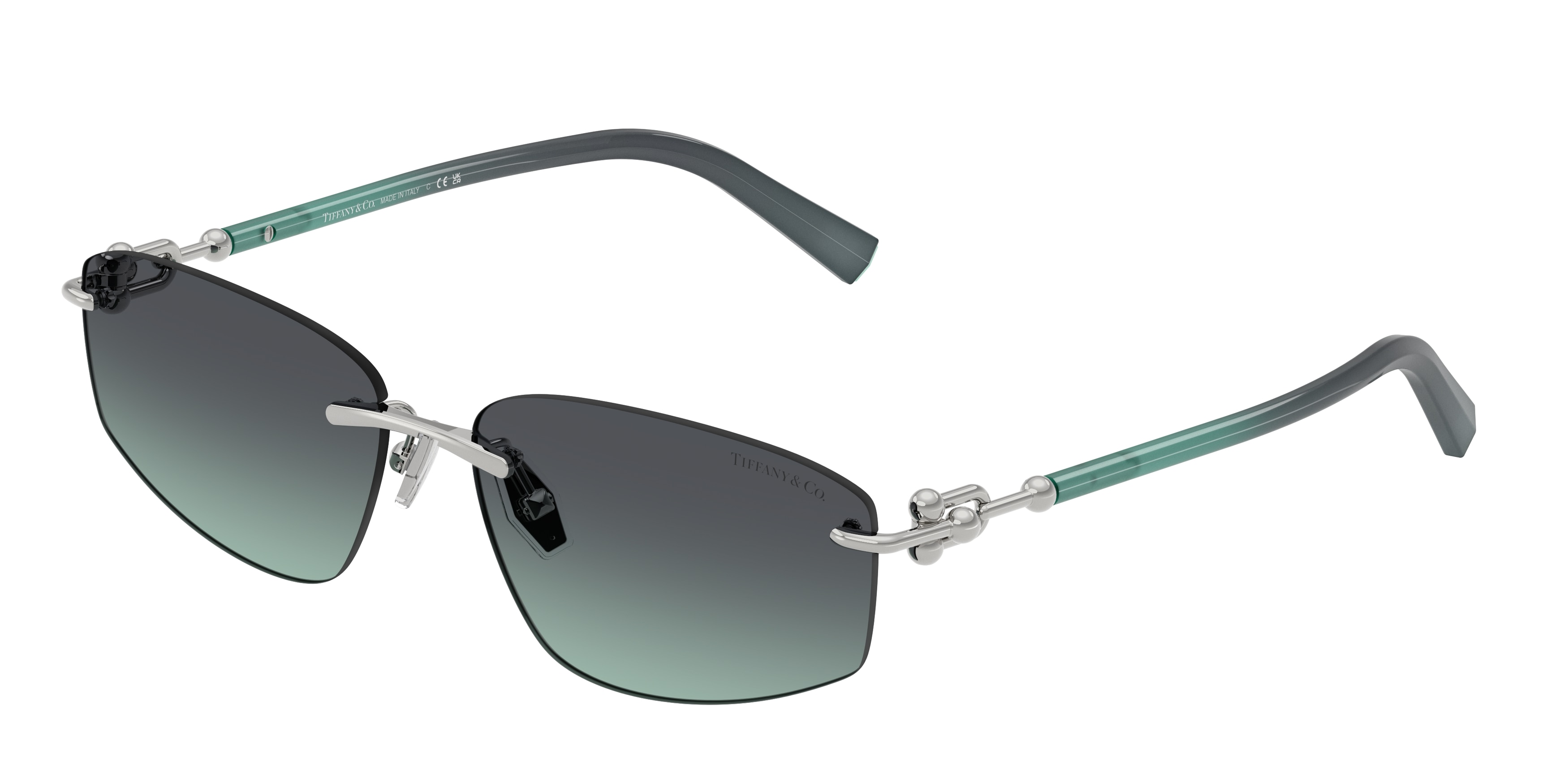 Tiffany TF3114 60012G  